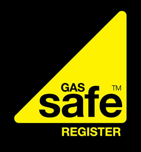 Gas Safe Registered Engineers for Gas Boiler Servicing in Nottinghamshire